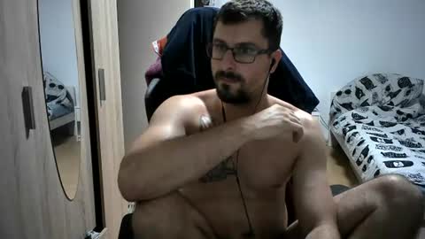 Snapshot of dan_the_man405 chatting on July 2026 07:10:01 PM King Dan online show from July 2026 07:10:01 PM