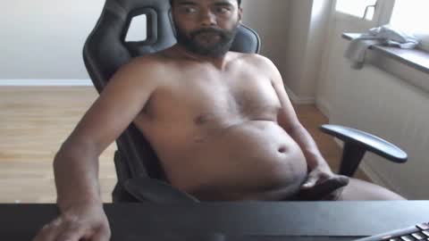 Snapshot of dan_the_man43 chatting on June 2026 07:16:01 PM dan_the_man43 online show from June 2026 07:16:01 PM