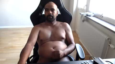 Snapshot of dan_the_man43 chatting on July 2026 05:18:02 PM dan_the_man43 online show from July 2026 05:18:02 PM