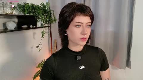 Bluemoon online show from January 2026 09:38:02 PM