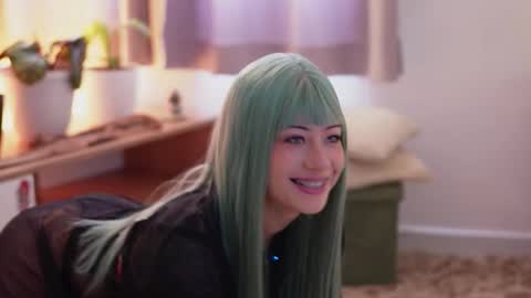 Bluemoon online show from January 2026 04:44:01 PM