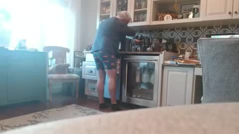 Dan online show from December 2024 12:38:01 PM