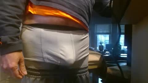 Dan online show from January 2025 10:23:01 PM