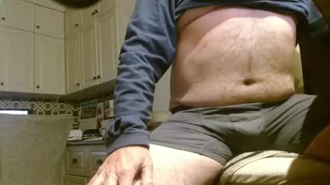 Dan online show from March 2025 12:17:02 AM