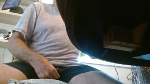 Dan online show from February 2026 04:10:02 PM