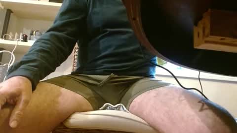 Dan online show from February 2026 03:27:02 PM