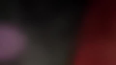 dana90wvo online show from November 2025 04:00:01 AM