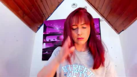 dana online show from November 2025 07:57:02 PM