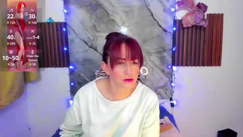 dana online show from February 2026 08:40:02 AM