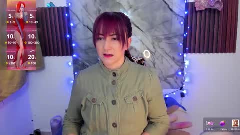 dana online show from February 2026 08:51:01 AM