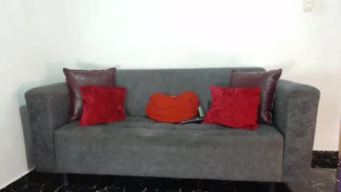 Snapshot of dana_777 chatting on February 2025 03:41:02 PM Dayana online show from February 2025 03:41:02 PM