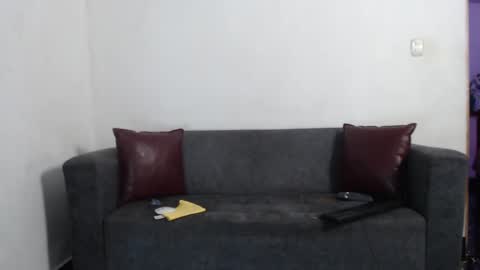 Snapshot of dana_777 chatting on February 2025 02:32:01 PM Dayana online show from February 2025 02:32:01 PM