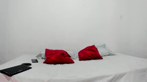 Snapshot of dana_777 chatting on October 2025 08:17:02 PM Dayana online show from October 2025 08:17:02 PM