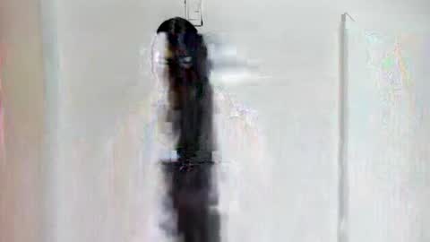 Dayana  online show from July 2026 12:02:02 AM