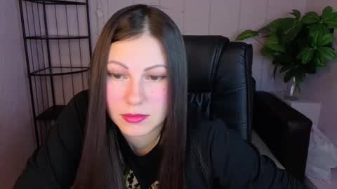 Dana Dom online show from March 2026 04:37:01 AM