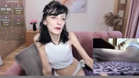 Dana Haliti online show from June 2026 05:55:02 AM