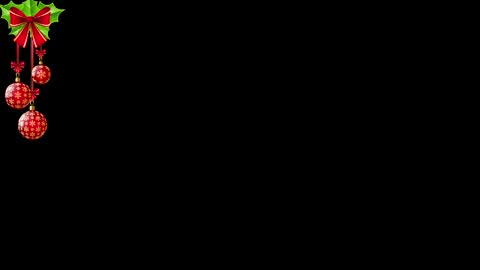 Dana online show from December 2024 07:26:02 AM