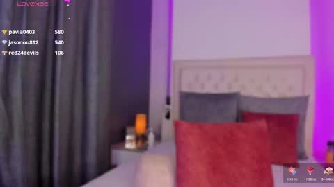 Dana online show from February 2025 07:45:02 AM