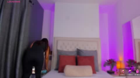 Dana online show from February 2025 10:31:01 AM