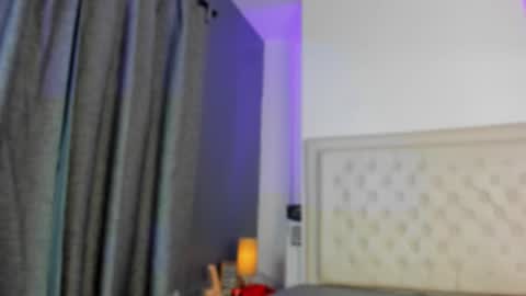 Dana online show from February 2025 08:00:02 AM