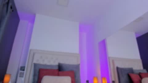 Dana online show from February 2025 11:06:02 AM