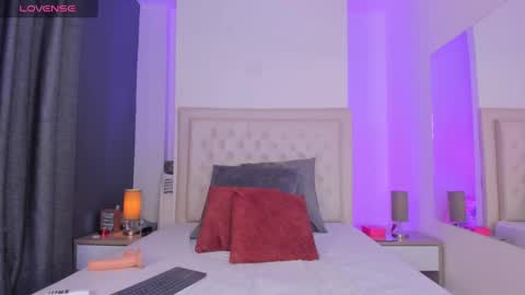 Dana online show from February 2025 08:37:02 AM