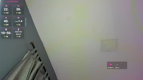 Dana online show from March 2025 04:28:01 AM