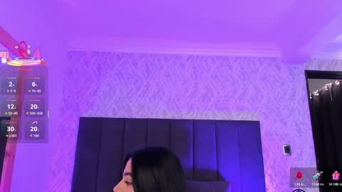 Dana online show from September 2025 05:46:01 PM