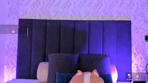 Dana online show from September 2025 06:10:01 PM