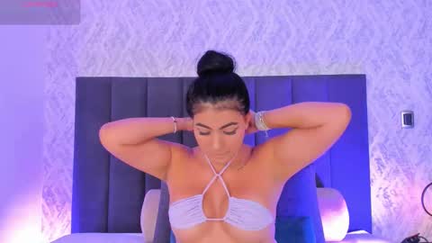 Dana online show from January 2026 07:38:02 PM