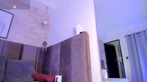 Dana online show from February 2026 01:51:01 PM