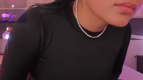 Dana online show from March 2026 05:47:02 AM