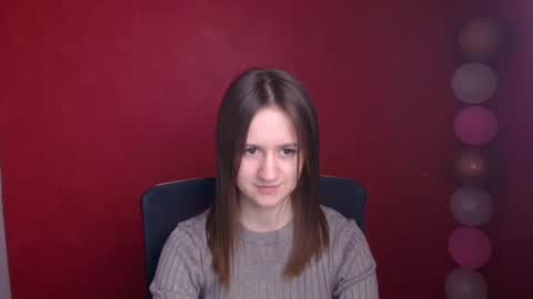 Dana online show from March 2025 12:11:02 PM