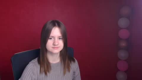 Dana online show from March 2025 06:15:02 AM