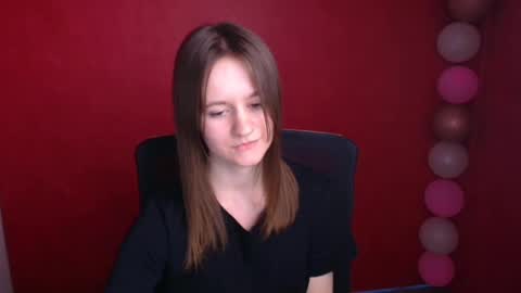 Dana online show from March 2025 03:12:02 PM