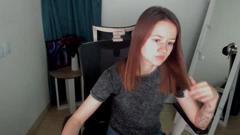 Dana online show from September 2025 06:18:02 PM