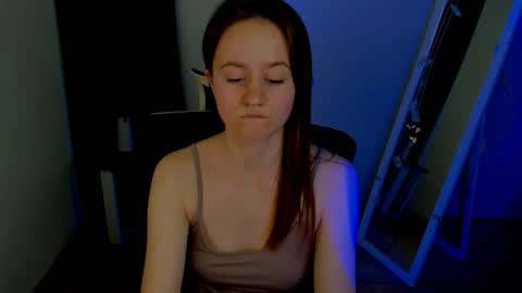 Dana online show from March 2026 08:58:02 PM