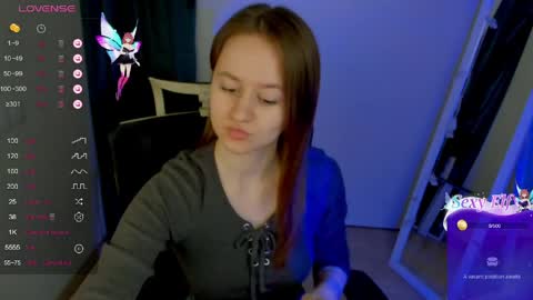 Dana online show from April 2026 06:42:01 PM