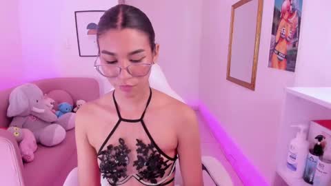 dana_paula online show from March 2025 05:50:02 PM