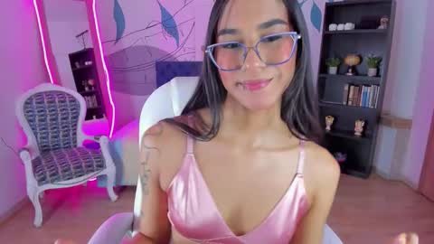 dana_paula online show from February 2026 11:36:02 AM