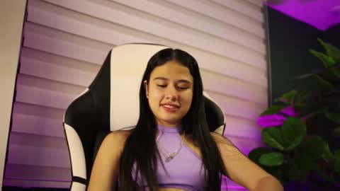 danaa_rouse online show from October 2025 09:21:02 AM