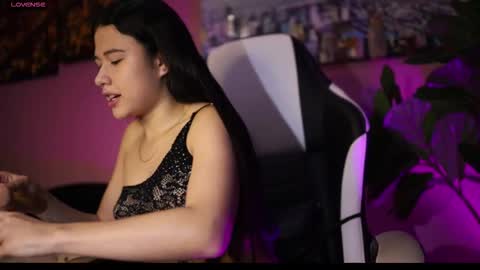 danaa_rouse online show from January 2026 08:43:01 PM