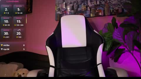 danaa_rouse online show from January 2026 08:30:01 AM