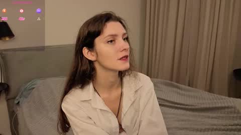 danaaddams online show from November 2025 08:05:01 PM