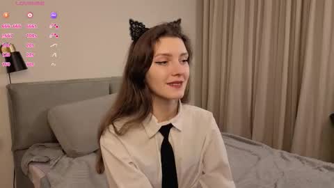 danaaddams online show from November 2025 08:19:01 PM