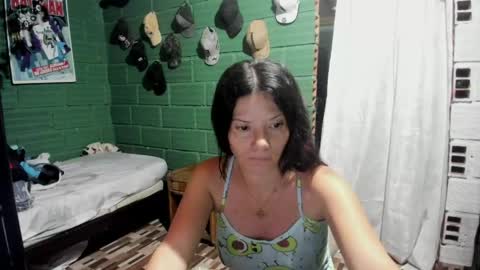 Snapshot of danaarey chatting on May 2026 09:26:02 AM Danaa Rey online show from May 2026 09:26:02 AM