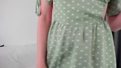 Snapshot of danabananaa chatting on June 2026 05:12:01 AM Dana online show from June 2026 05:12:01 AM
