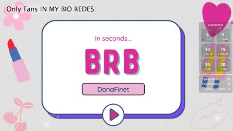  A B B Y  online show from December 2024 02:53:01 AM