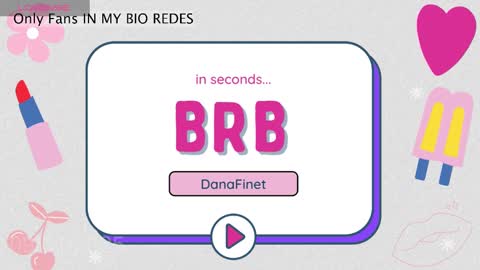  A B B Y  online show from January 2025 02:04:01 AM