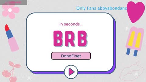  A B B Y  online show from January 2025 03:02:01 AM